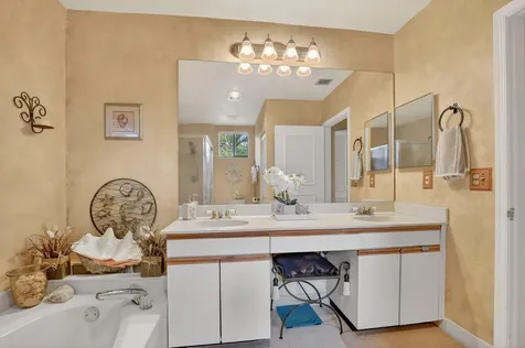 19279 Sabal Lake Drive Boca Raton FL 33434