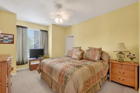 19279 Sabal Lake Drive Boca Raton FL 33434