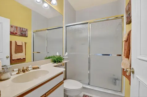 19279 Sabal Lake Drive Boca Raton FL 33434
