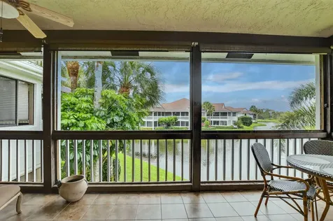 19279 Sabal Lake Drive Boca Raton FL 33434