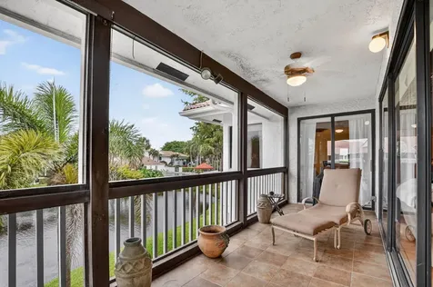 19279 Sabal Lake Drive Boca Raton FL 33434