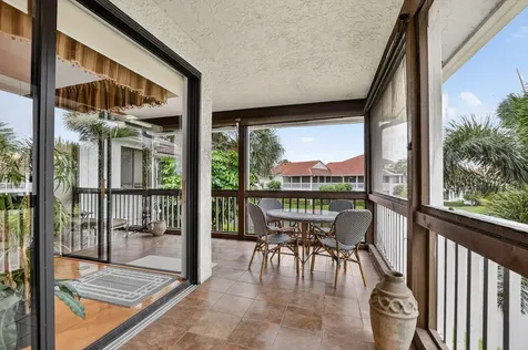 19279 Sabal Lake Drive Boca Raton FL 33434
