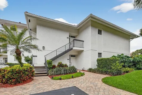 19279 Sabal Lake Drive Boca Raton FL 33434