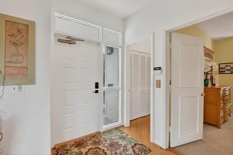 19279 Sabal Lake Drive Boca Raton FL 33434