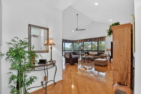19279 Sabal Lake Drive Boca Raton FL 33434