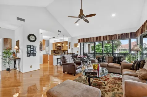 19279 Sabal Lake Drive Boca Raton FL 33434