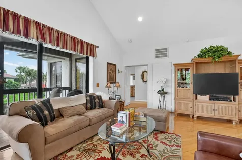 19279 Sabal Lake Drive Boca Raton FL 33434