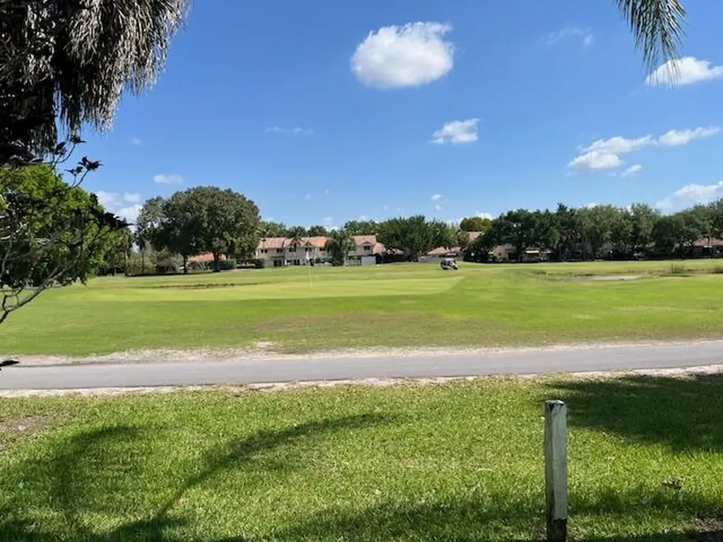 4054 N Pine Island Road Sunrise FL 33351