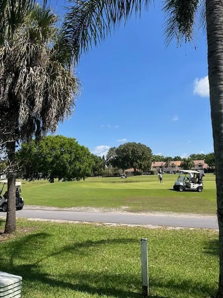 4054 N Pine Island Road Sunrise FL 33351