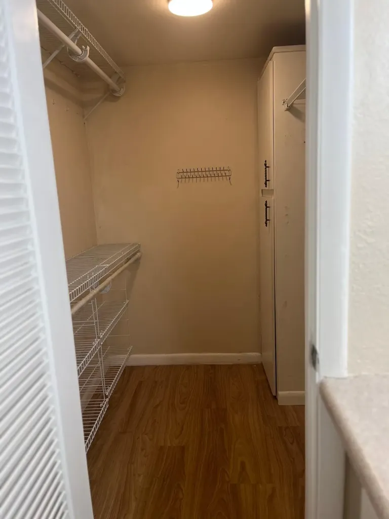 4054 N Pine Island Road Sunrise FL 33351