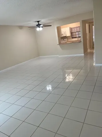 4054 N Pine Island Road Sunrise FL 33351