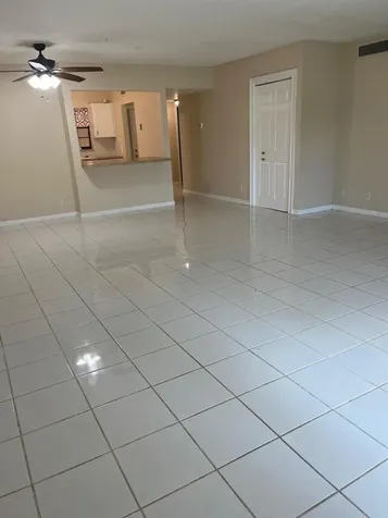 4054 N Pine Island Road Sunrise FL 33351