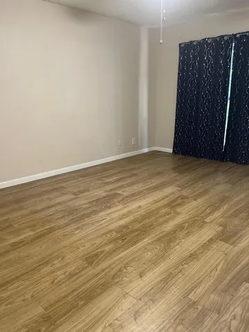 4054 N Pine Island Road Sunrise FL 33351