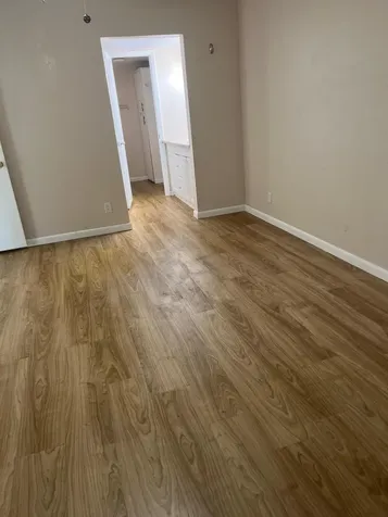 4054 N Pine Island Road Sunrise FL 33351
