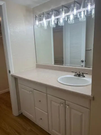 4054 N Pine Island Road Sunrise FL 33351