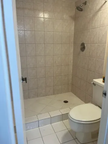 4054 N Pine Island Road Sunrise FL 33351