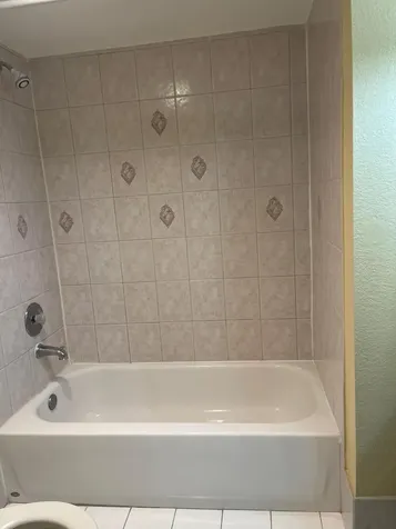 4054 N Pine Island Road Sunrise FL 33351