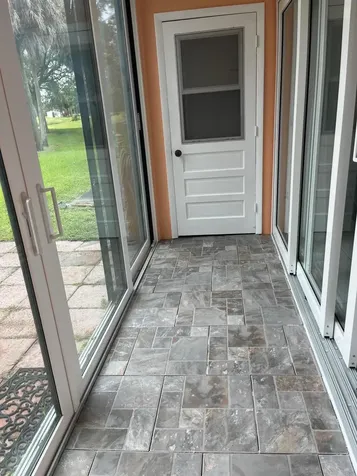 4054 N Pine Island Road Sunrise FL 33351