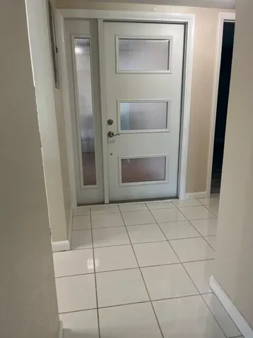4054 N Pine Island Road Sunrise FL 33351