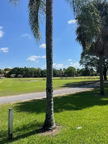 4054 N Pine Island Road Sunrise FL 33351
