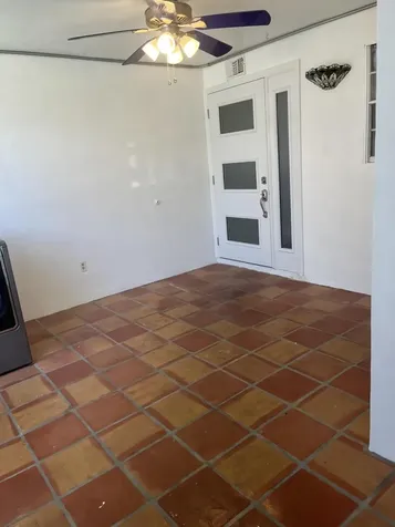 4054 N Pine Island Road Sunrise FL 33351