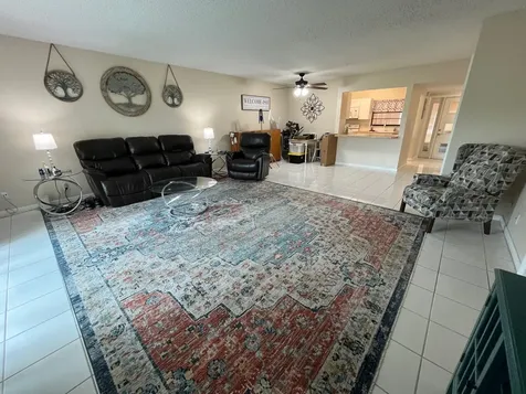 4054 N Pine Island Road Sunrise FL 33351