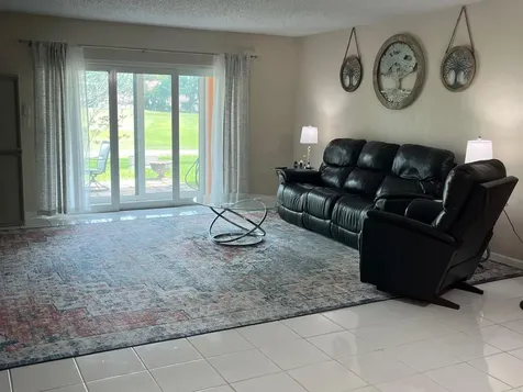 4054 N Pine Island Road Sunrise FL 33351
