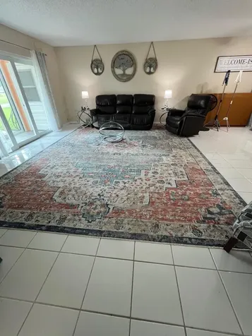 4054 N Pine Island Road Sunrise FL 33351