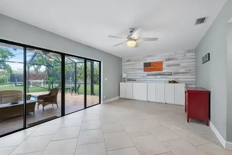 6273 NW 52nd Street Coral Springs FL 33067