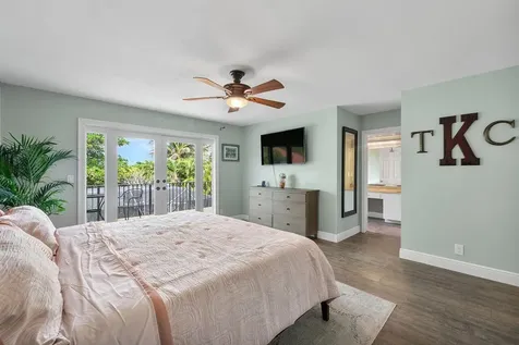 6273 NW 52nd Street Coral Springs FL 33067
