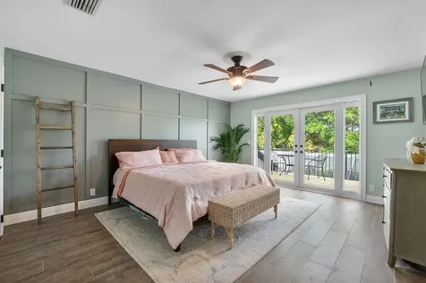 6273 NW 52nd Street Coral Springs FL 33067