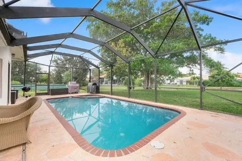6273 NW 52nd Street Coral Springs FL 33067