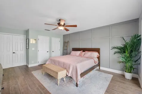 6273 NW 52nd Street Coral Springs FL 33067