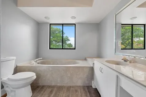 6273 NW 52nd Street Coral Springs FL 33067