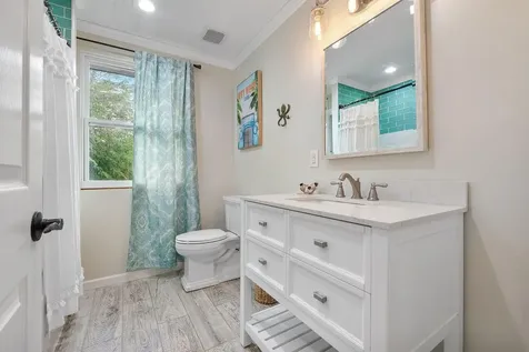 6273 NW 52nd Street Coral Springs FL 33067