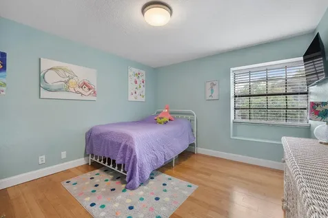 6273 NW 52nd Street Coral Springs FL 33067
