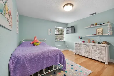 6273 NW 52nd Street Coral Springs FL 33067