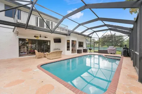 6273 NW 52nd Street Coral Springs FL 33067