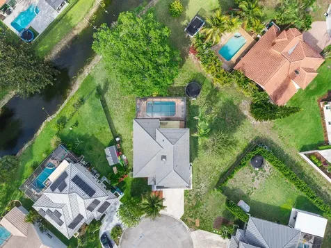6273 NW 52nd Street Coral Springs FL 33067