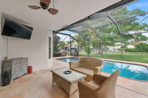 6273 NW 52nd Street Coral Springs FL 33067