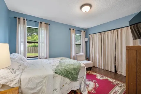 6273 NW 52nd Street Coral Springs FL 33067