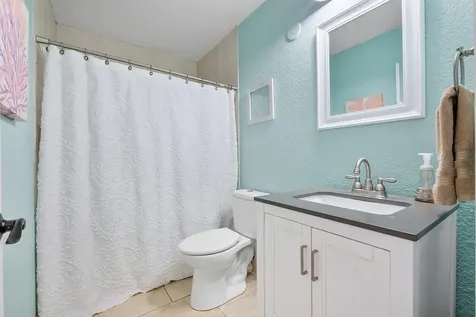 6273 NW 52nd Street Coral Springs FL 33067