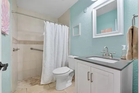 6273 NW 52nd Street Coral Springs FL 33067