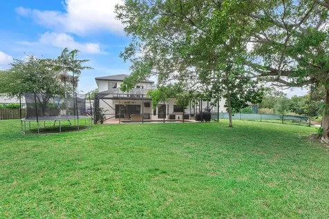 6273 NW 52nd Street Coral Springs FL 33067