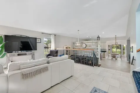6273 NW 52nd Street Coral Springs FL 33067