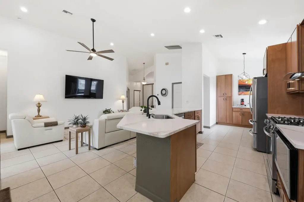 348 NW Toscane Trail Port St Lucie FL 34986