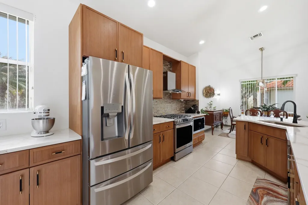 348 NW Toscane Trail Port St Lucie FL 34986