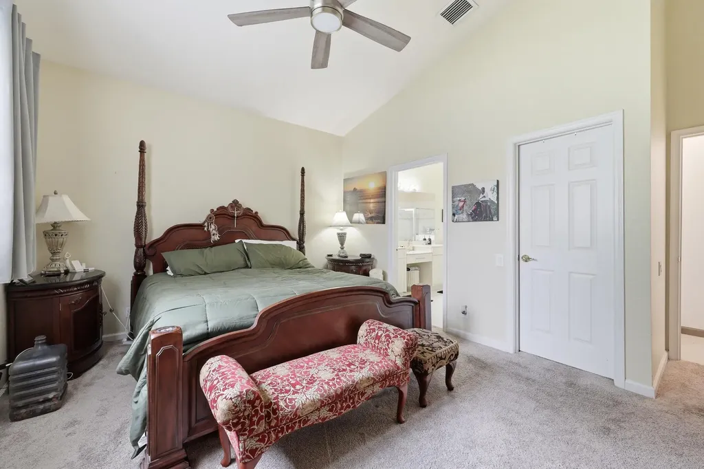 348 NW Toscane Trail Port St Lucie FL 34986