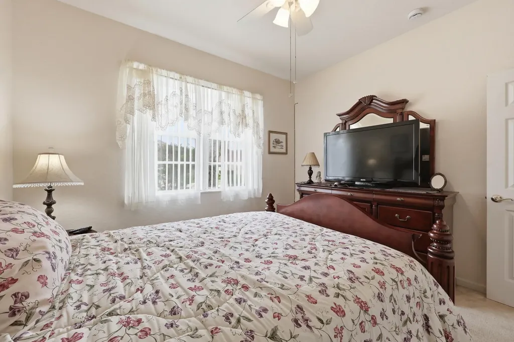 348 NW Toscane Trail Port St Lucie FL 34986