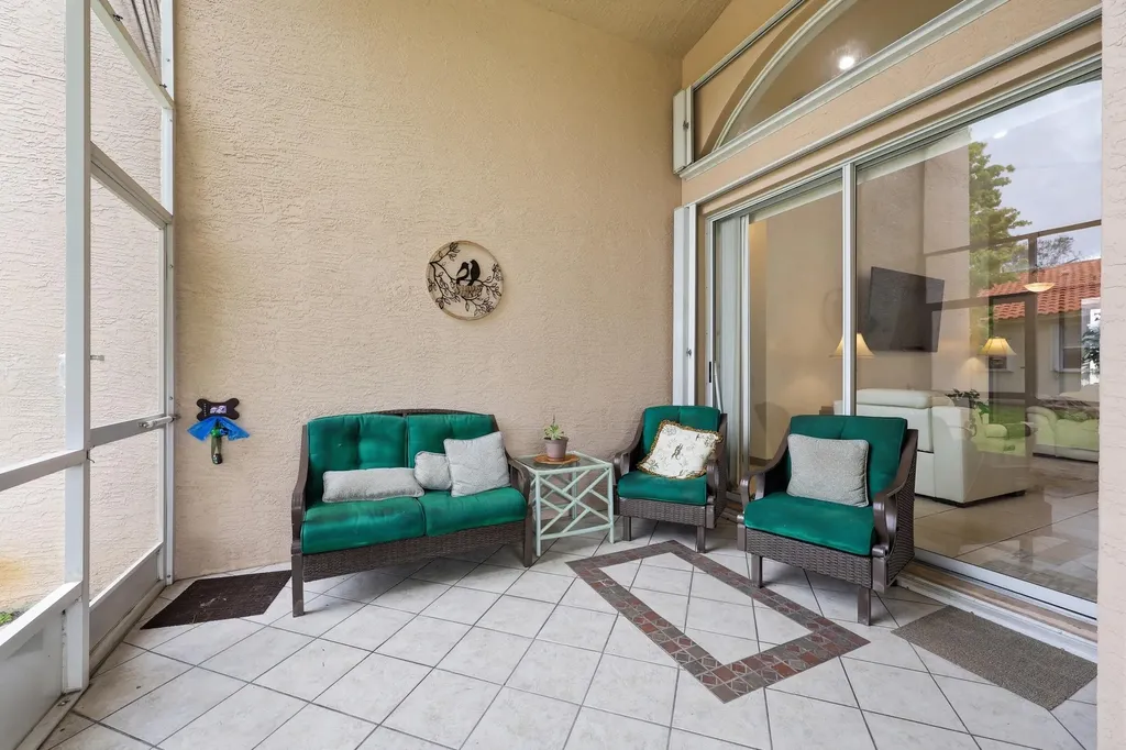 348 NW Toscane Trail Port St Lucie FL 34986